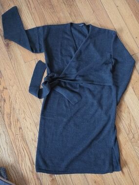 Banana Republic Factory